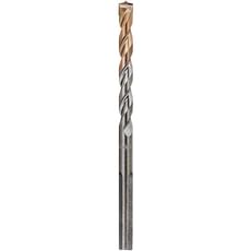 DeWalt Extreme Masonry Drill Bit DeWalt Extreme Masonry Drill Bit