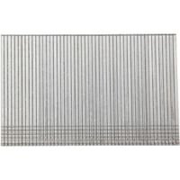DeWalt 16 Gauge Finishing Nails Galvanized