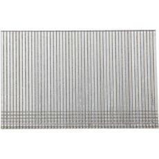 DeWalt 16 Gauge Finishing Nails Galvanized