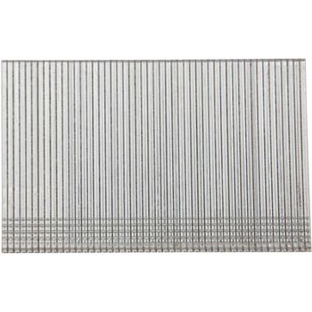DeWalt 16 Gauge Finishing Nails Galvanized