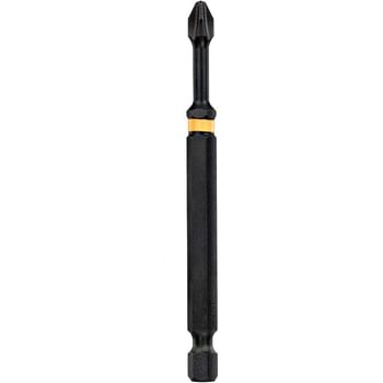 DeWalt Extreme Impact Torsion Phillips Screwdriver Bit