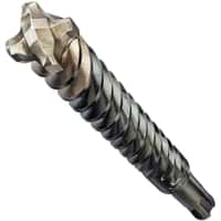 DeWalt Drill Bits Price Comparisons | Compare The Build