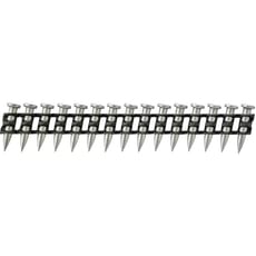 DeWalt HD High Density Nails for DCN890 Cordless Concrete Nail Gun