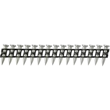 DeWalt HD High Density Nails for DCN890 Cordless Concrete Nail Gun