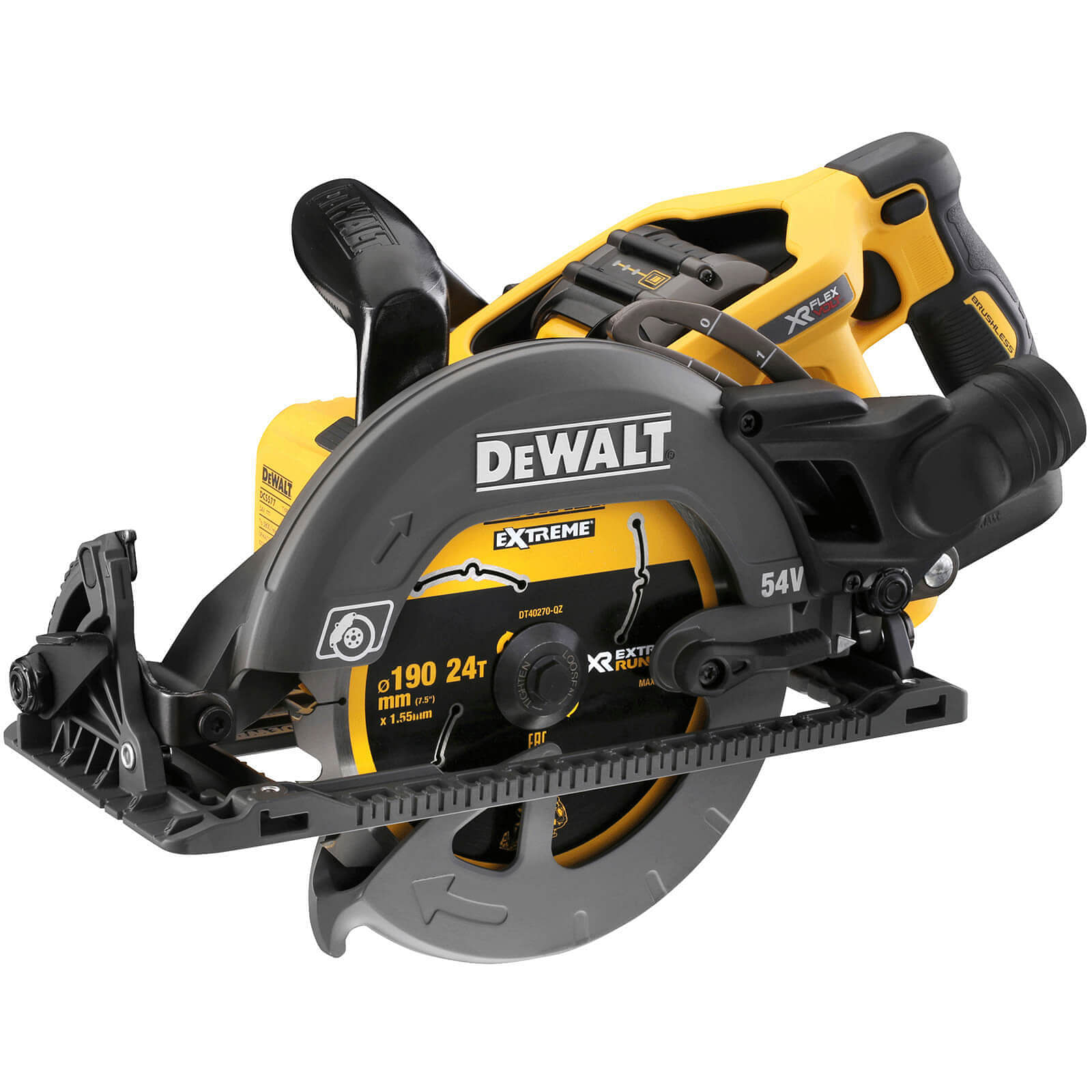 Dewalt circular on sale saw accessories