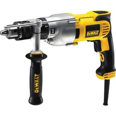 DeWalt D21570K Diamond Core Drill