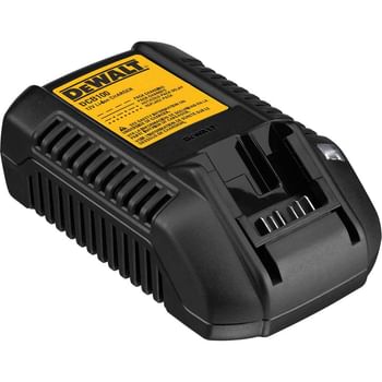 DeWalt DCB100 10.8v Cordless Li-ion Battery Charger