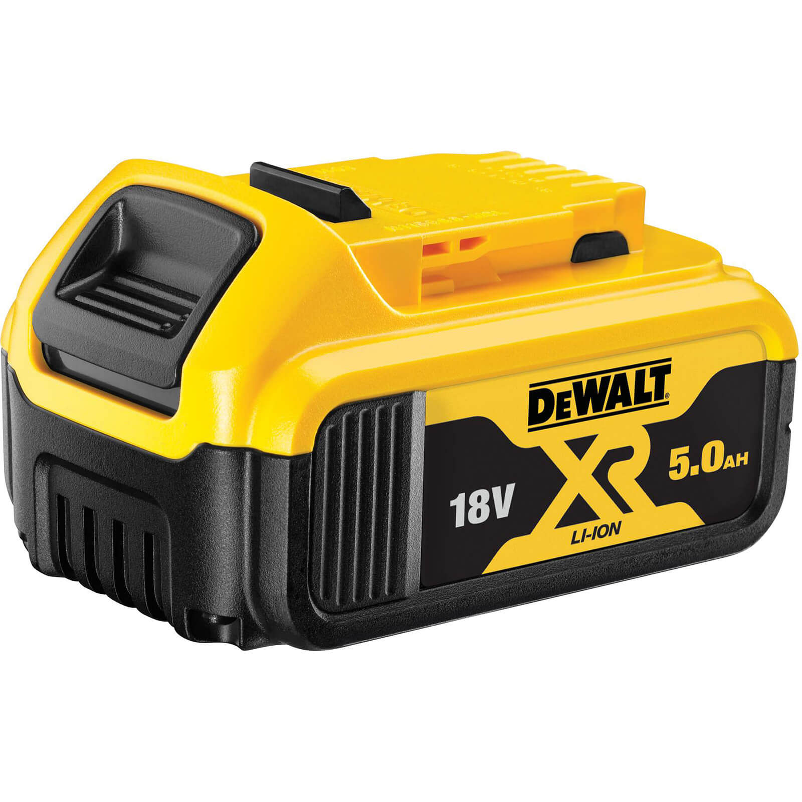 All accessories for DeWalt DCM848 18V XR Brushless 125mm Dual