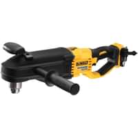 DeWalt Angle Drills Price Comparisons | Compare The Build