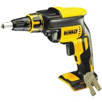 DeWalt DCF620 18v XR Cordless Brushless Drywall Screwdriver