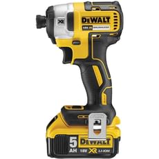 DeWalt DCF887 18v XR Cordless Brushless Impact Driver
