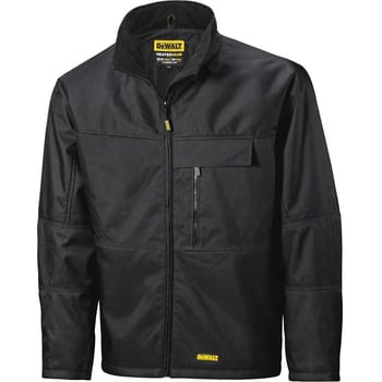 DeWalt DCJ069 XR Heated Jacket