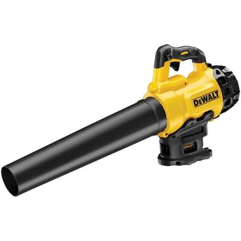 DeWalt DCM562 18v XR Cordless Brushless Blower