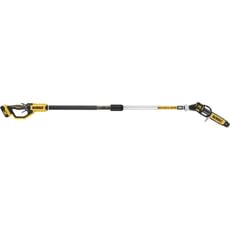 DeWalt DCMPS567 18v XR Cordless Brushless Pole Chain Saw 200mm DeWalt DCMPS567 18v XR Cordless Brushless Pole Chain Saw 200mm
