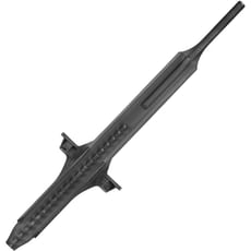 DeWalt DCN8901 Driver Blade Replacement Kit for DCN890 Cordless Concrete Nailer