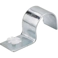 DeWalt Metal Conduit Clip for DCN890 Cordless Concrete Nail Gun