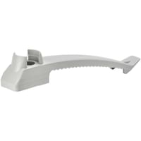 DeWalt Cable Bow Single for DCN890 Cordless Concrete Nail Gun