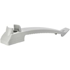 DeWalt Cable Bow Single for DCN890 Cordless Concrete Nail Gun