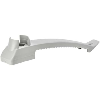 DeWalt Cable Bow Single for DCN890 Cordless Concrete Nail Gun