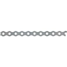DeWalt Steel Perfoband Strapping