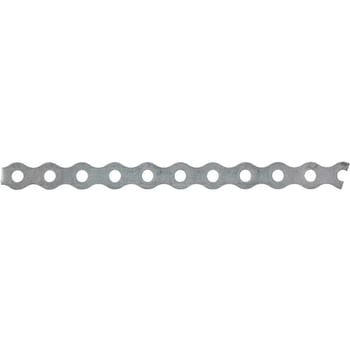 DeWalt Steel Perfoband Strapping