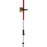 Grade Rods Price Comparisons | Compare The Build
