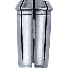 DeWalt Router Collet for DW624 and DW625