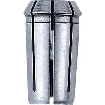 DeWalt Router Collet for DW624 and DW625