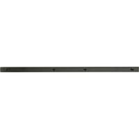 DeWalt DE6292 Joining Kit for DeWalt Guide Rails 
