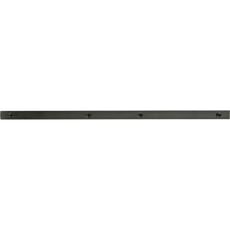 DeWalt DE6292 Joining Kit for DeWalt Guide Rails