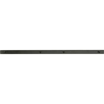 DeWalt DE6292 Joining Kit for DeWalt Guide Rails