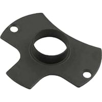 DeWalt Guide Bush for DW625 Routers