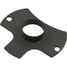 DeWalt Guide Bush for DW625 Routers