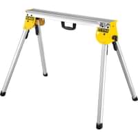 DeWalt Trestles Price Comparisons | Compare The Build