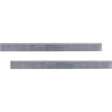 DeWalt De7333 Knive Blades To Suit Dw733S / D27300