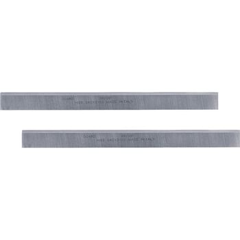DeWalt De7333 Knive Blades To Suit Dw733S / D27300
