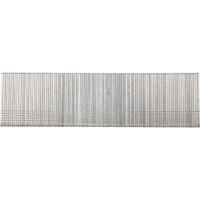 DeWalt 18 Gauge Brad Nail Galvanized 