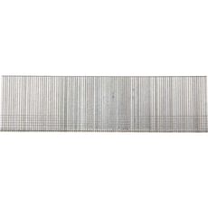 DeWalt 18 Gauge Brad Nail Galvanized