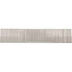 DeWalt 18 Gauge Brad Nail Stainless Steel