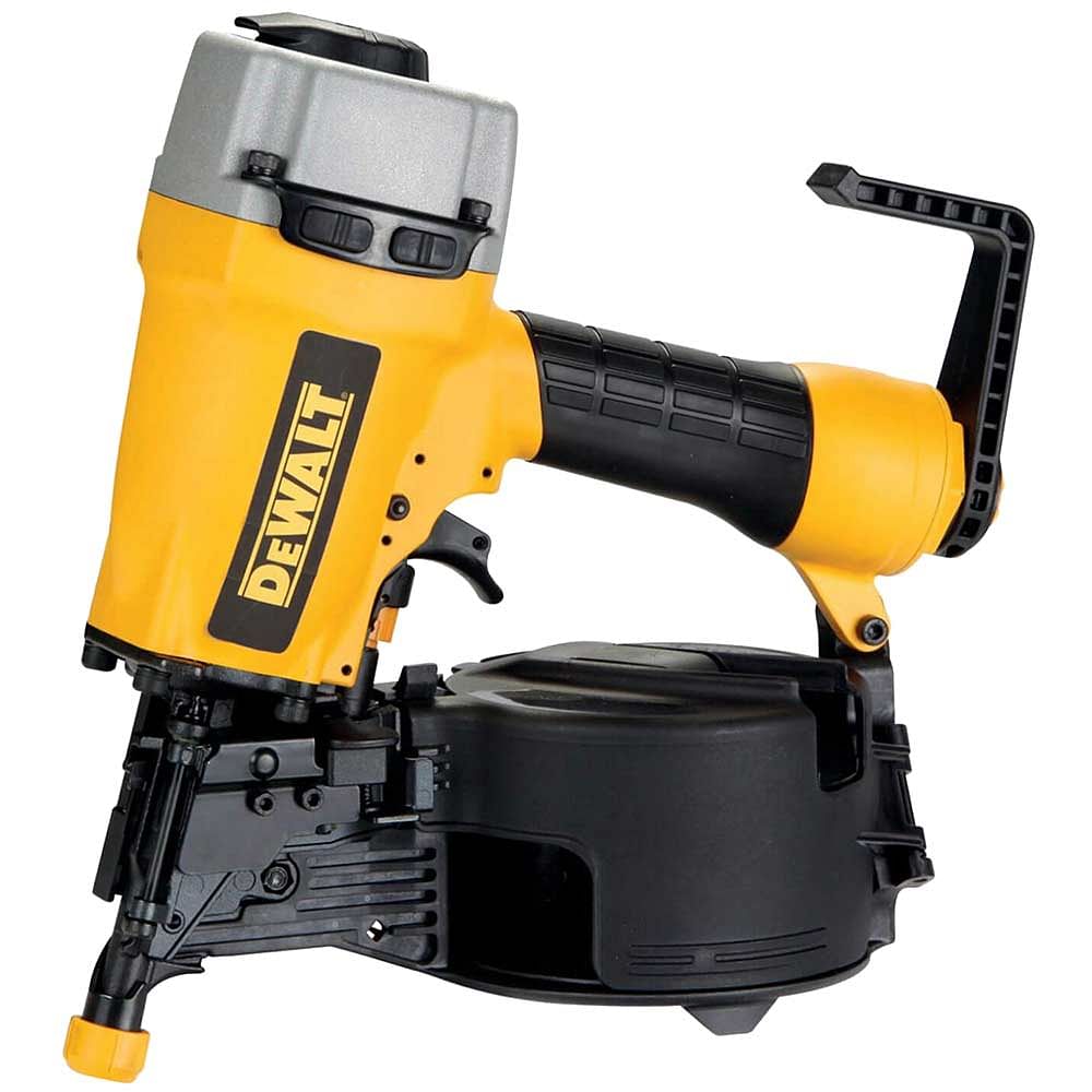 Dewalt air tool set discount