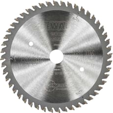DeWalt Extreme Laminate Saw Blades DeWalt Extreme Laminate Saw Blades