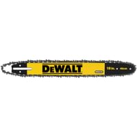 DeWalt Replacement Bar and Chain for DCM575 Chainsaw 