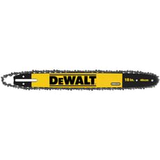 DeWalt Replacement Bar and Chain for DCM575 Chainsaw