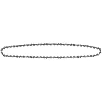 DeWalt Replacement Chain for DCM575 Chainsaw (with 46cm Bar Only) 