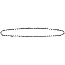 DeWalt Replacement Chain for DCM575 Chainsaw (with 46cm Bar Only)