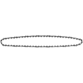 DeWalt Replacement Chain for DCM575 Chainsaw (with 46cm Bar Only)