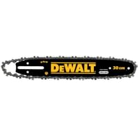 DeWalt Replacement Chain and Bar for DCM565 Chainsaw 