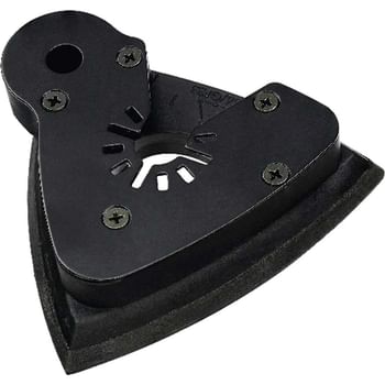 DeWalt Geniune DT20700 OIS Oscillating Multi Tool Sanding Backing Pad