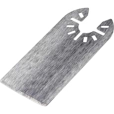 DeWalt DT20716 OIS Oscillating Multi Tool Flexible Scraper Blade