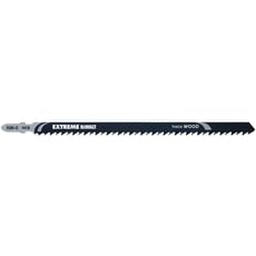 DeWalt T744D HCS Wood Cutting Jigsaw Blades DeWalt T744D HCS Wood Cutting Jigsaw Blades